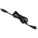 Facom Cordless Slim LED Inspection Lamp Light Bar 12V DC 7W Rechargeable Lithium-Ion Battery 779.SILR2PB