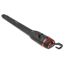 Facom Cordless Slim LED Inspection Lamp Light Bar 12V DC 7W Rechargeable Lithium-Ion Battery 779.SILR2PB