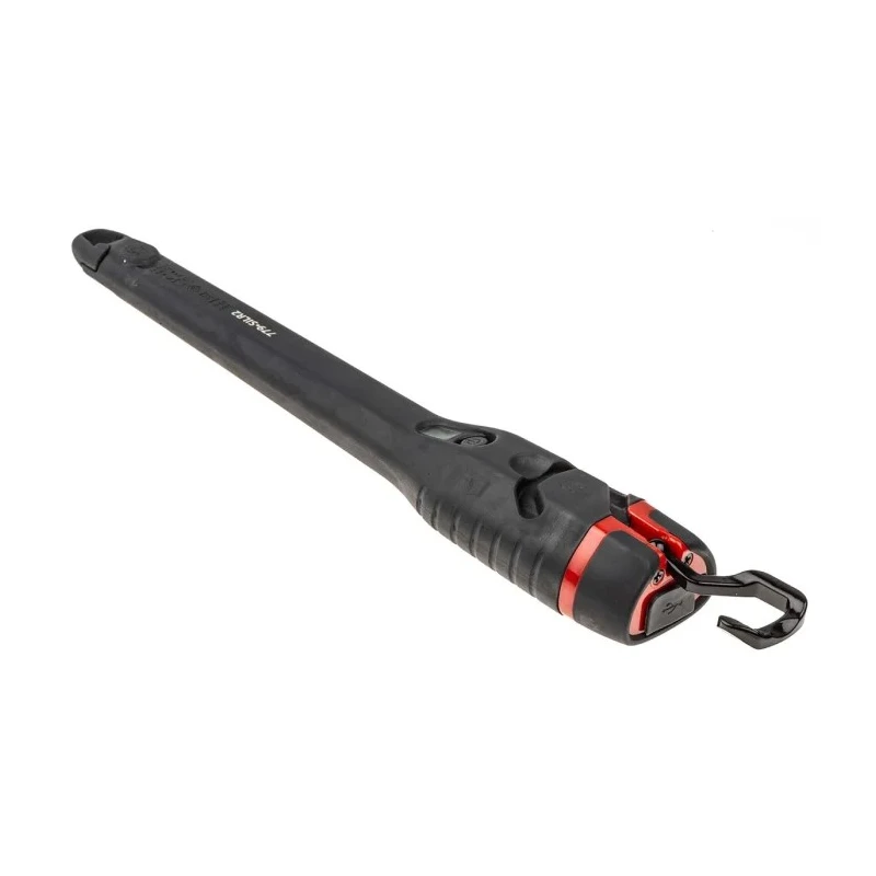Facom Cordless Slim LED Inspection Lamp Light Bar 12V DC 7W Rechargeable Lithium-Ion Battery 779.SILR2PB