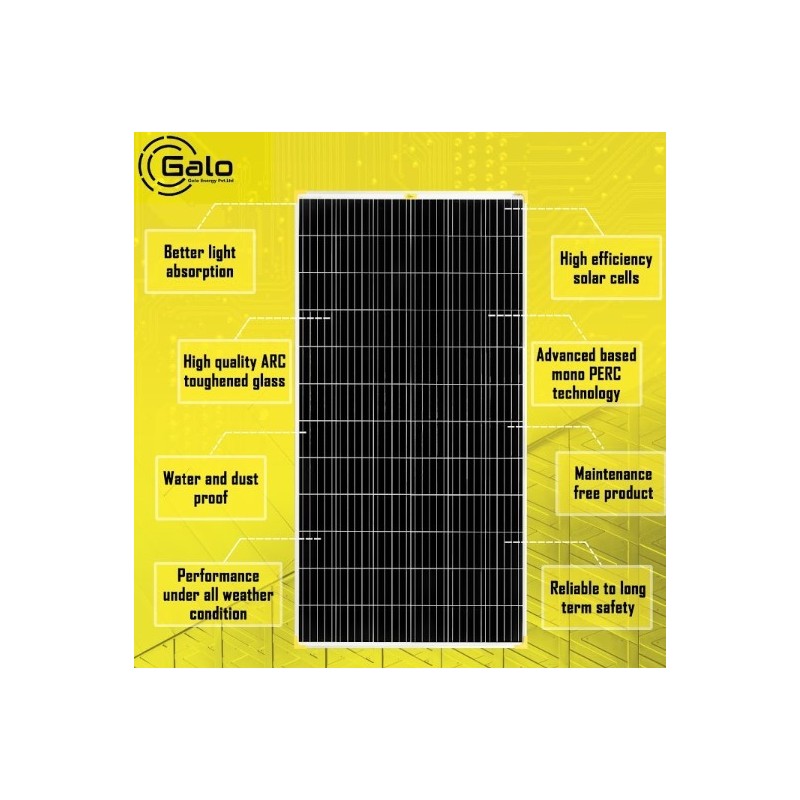 solar-home-led-system-7685-2