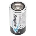 Energizer Energiser MAX PLUS 1.5 V Alkaline Zinc Manganese Dioxide C Battery 8.5 Ah 7638900423341