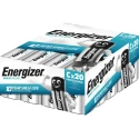 Energizer Energiser MAX PLUS 1.5 V Alkaline Zinc Manganese Dioxide C Battery 8.5 Ah 7638900423341