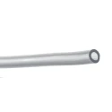 RS PRO PVC Flexible Hose Pipe, 4 bar Maximum Operating Pressure, 25 m Length, 15 mm Outside Diameter, 12 mm Inside 914-5509