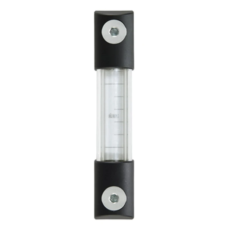 Elesa Liquid Level Indicator Fibreglass Reinforced Polyamide Housing 130°C 35 bar 111005