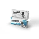 Energizer Energiser MAX PLUS Zinc Manganese Dioxide AAA Battery 1.5 V 1.2Ah 20 Pack 7638900423174