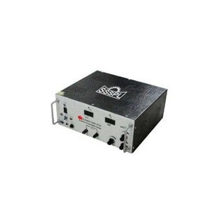 universal-battery-charger-with-solar-ac-dc-charger-8494