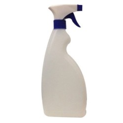 spray-bottle-750ml-7686