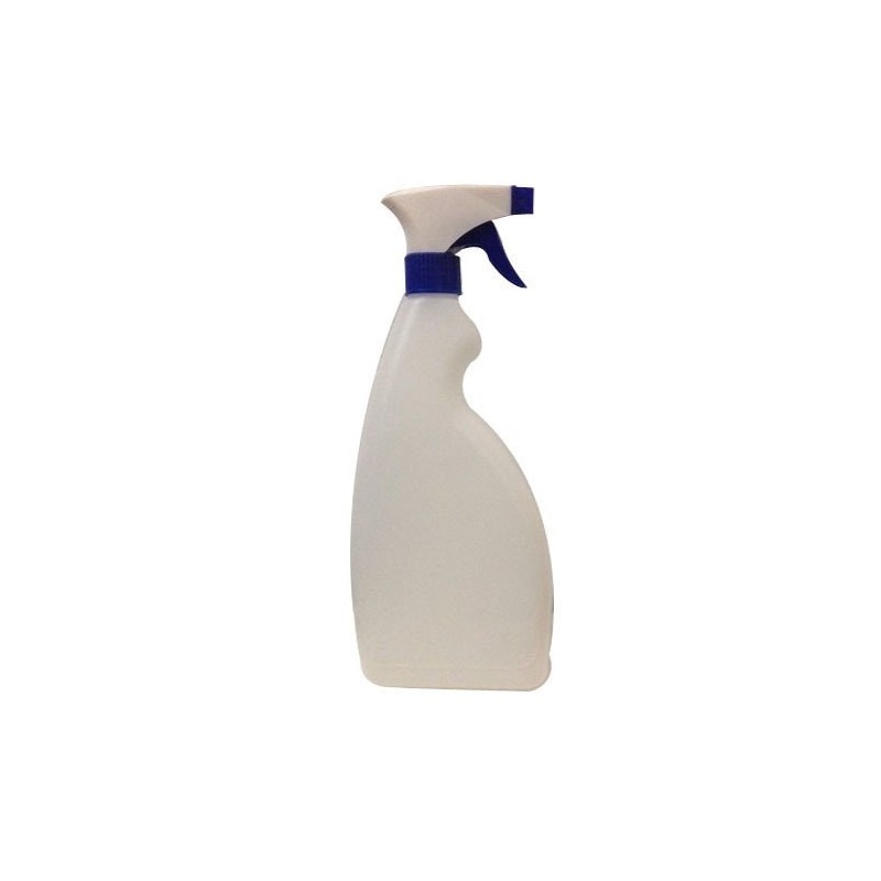 spray-bottle-750ml-7686