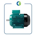  Crompton GD80 0.5 HP Premium Efficiency Motor Image-5