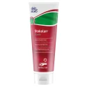 SCJ Professional Hand Protection, Face Skin Cream 100 ml Tube SCL100MLRS