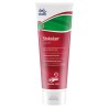 SCJ Professional Hand Protection, Face Skin Cream 100 ml Tube SCL100MLRS