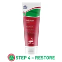 SCJ Professional Hand Protection, Face Skin Cream 100 ml Tube SCL100MLRS