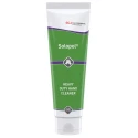 SCJ Professional Aloe Vera Solopol Classic Hand Cleaner 250 ml Tube SOL250MLRS