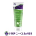 SCJ Professional Aloe Vera Solopol Classic Hand Cleaner 250 ml Tube SOL250MLRS