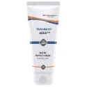 SCJ Professional Barrier Cream Unscented 100 ml Tube SAQ100MLRS
