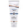 SCJ Professional Barrier Cream Unscented 100 ml Tube SAQ100MLRS