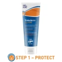 SCJ Professional Barrier Cream Unscented 100 ml Tube SAQ100MLRS