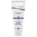 SCJ Professional Barrier Cream 100 ml Tube TVC100MLRS