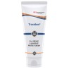 SCJ Professional Barrier Cream 100 ml Tube TVC100MLRS
