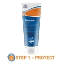 SCJ Professional Barrier Cream 100 ml Tube TVC100MLRS