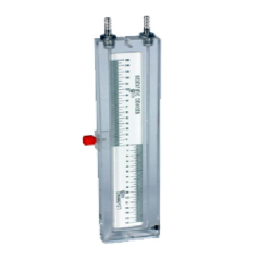 acrylic-body-u-tube-manometer-7687