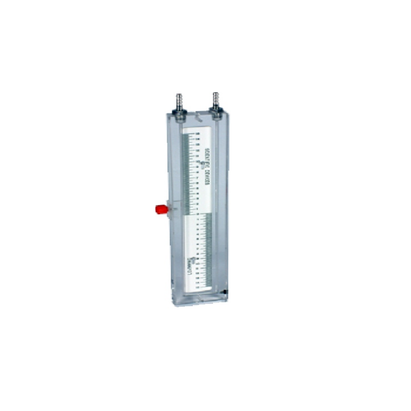 acrylic-body-u-tube-manometer-7687