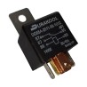 Durakool Power Relay 12V DC Coil 60A Switching Current SPST DG85C-7021-76-1012