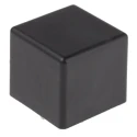 Durakool Power Relay with 24V DC Coil, 60A Switching Current, SPDT Contact Configuration DG85B-7011-75-1024