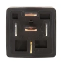 Durakool Power Relay, 12V dc Coil, 40A Switching Current, SPDT DG85A-7011-36-1012