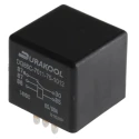 Durakool PCB Power Relay 12V dc Coil 80A Switching Current SPDT DG85C-7011-75-1012
