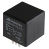 Durakool PCB Power Relay 12V dc Coil 80A Switching Current SPDT DG85C-7011-75-1012