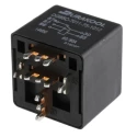 Durakool PCB Power Relay 12V dc Coil 80A Switching Current SPDT DG85C-7011-75-1012