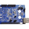 STMicroelectronics Multi-Functional Operational Amplifier Expansion Board for STM32 Nucleo with Arduino UNO X-NUCLEO-IKA01A1