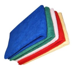 microfiber-cloth-7688