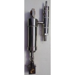 ss-syringes-for-volumetric-bottle-filling-machine-7689