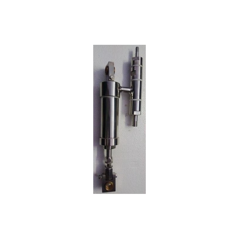 ss-syringes-for-volumetric-bottle-filling-machine-7689