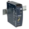 PULS DIN Rail Power Supply 1 Phase Input 100-240V AC, 28V DC 10A 240W Output CP10.241