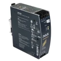 PULS DIN Rail Power Supply 1 Phase Input 100-240V AC, 28V DC 10A 240W Output CP10.241