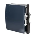 PULS DIN Rail Power Supply 1 Phase Input 100-240V AC, 28V DC 10A 240W Output CP10.241