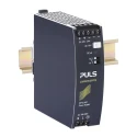 TRACOPOWER DIMENSION DIN Rail Power Supply Single Output 56V DC 5.4A 240W CP10.481