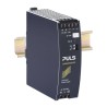 TRACOPOWER DIMENSION DIN Rail Power Supply Single Output 56V DC 5.4A 240W CP10.481