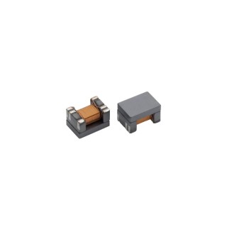 TDK ALT4532M-201-T001 Surface Pulse Transformer 1CT:1CT Turns Ratio, 6 Pins, RoHS Compliant