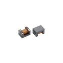 TDK Surface Mount Pulse Transformer 1CT:1CT Turns Ratio, 6 Pins, 4.5mm Length ALT4532M-201-T001