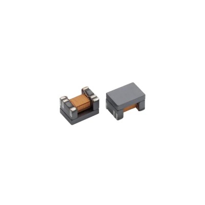 TDK Surface Mount Pulse Transformer 1CT:1CT Turns Ratio, 6 Pins, 4.5mm Length ALT4532M-201-T001
