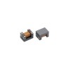 TDK Surface Mount Pulse Transformer 1CT:1CT Turns Ratio, 6 Pins, 4.5mm Length ALT4532M-201-T001