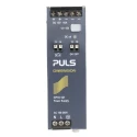 PULS Dimension Single Output DIN Rail Power Supply 240V AC Input 15V DC, 16 A Output DC 192 W CP10.121