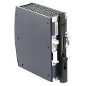 PULS Dimension Single Output DIN Rail Power Supply 240V AC Input 15V DC, 16 A Output DC 192 W CP10.121
