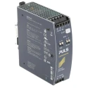 PULS Dimension Single Output DIN Rail Power Supply 240V AC Input 15V DC, 16 A Output DC 192 W CP10.121