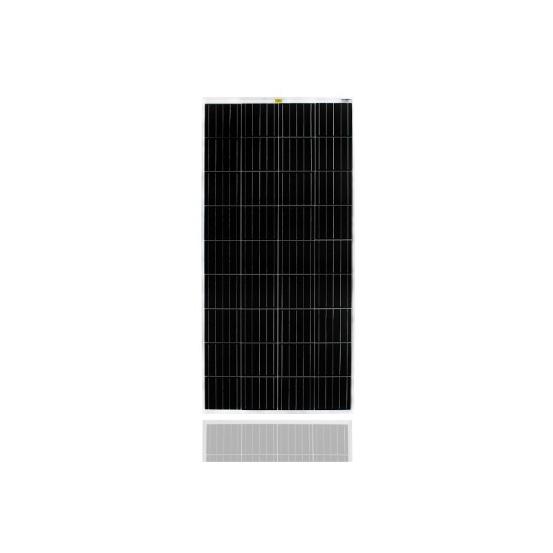 10kw-solar-power-plant-7690