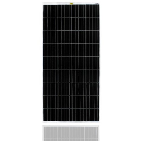 10kw-solar-power-plant-7690